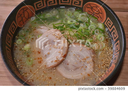 Liang Ting Japanese cuisine 39884609