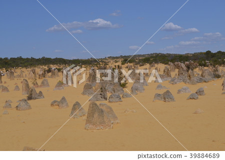 The Pinnacles schedule/The Pinnacles The Pinnacles schedule/The Pinnacles 39884689