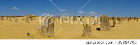 The Pinnacles schedule/The Pinnacles The Pinnacles schedule/The Pinnacles 39884706