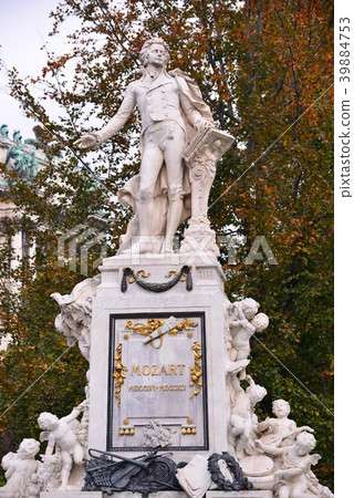 spot- Garden Burggarten 39884753