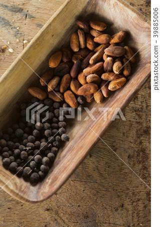Agouti Cacao Farm Agouti Cacao Farm 39885006