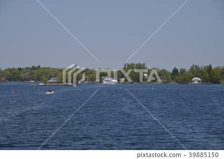 act- 1000 Islands Cruises act- 1000 Islands Cruises 39885150