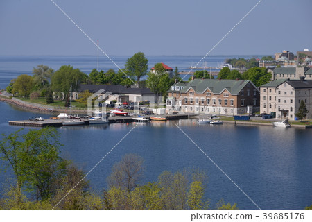 spot- Fort Henry 39885176