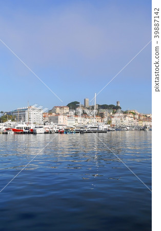 Cannes cannes Cannes cannes 39887142