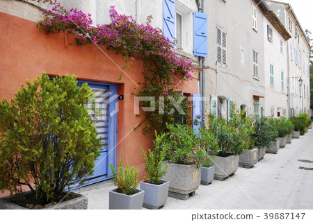 St tropez saint-tropez 39887147