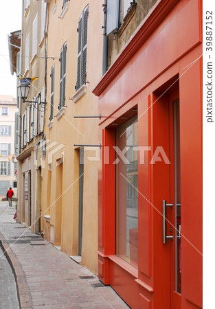 St tropez saint-tropez 39887152