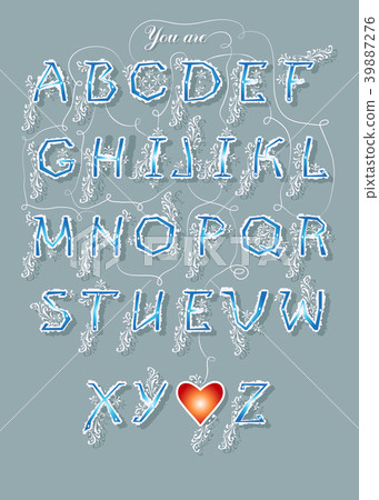 Romantic cipher text. You are incredible Romantic cipher text. You are incredible 39887276