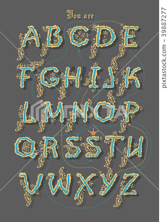 Romantic cipher text. You are my princess Romantic cipher text. You are my princess 39887277