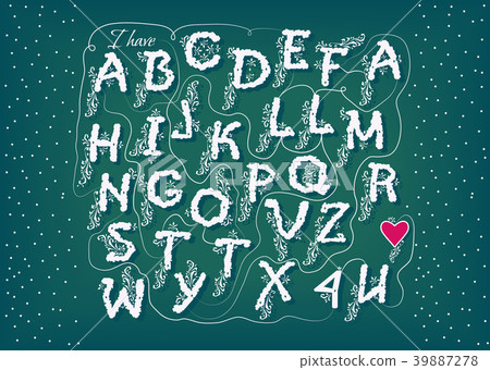 Romantic cipher text. I have totally fallen 4 U Romantic cipher text. I have totally fallen 4 U 39887278
