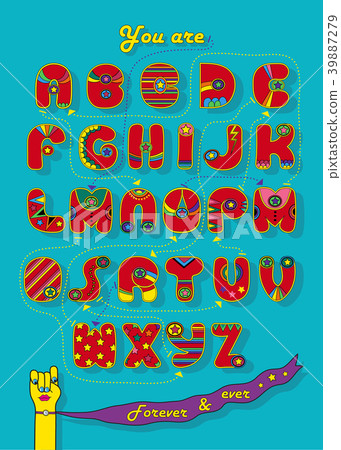 Romantic cipher text. You are my superwoman Romantic cipher text. You are my superwoman 39887279