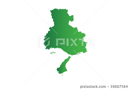 Hyogo prefecture Hyogo prefecture 39887564