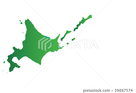 北海 北海 39887574