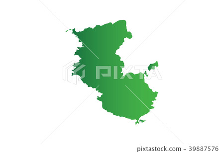 和歌山縣 39887576