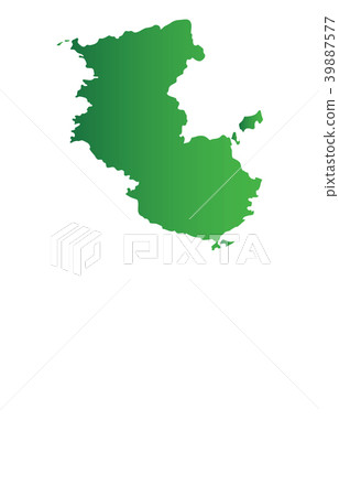 和歌山縣 39887577