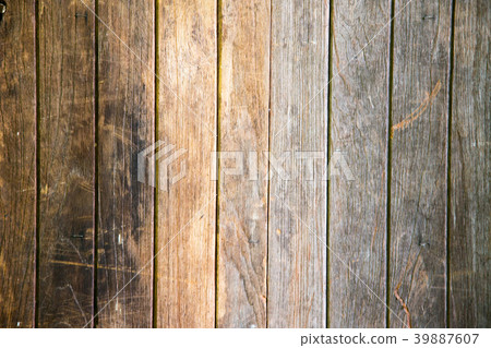rustic weathered barn wood background with knots a rustic weathered barn wood background with knots a 39887607