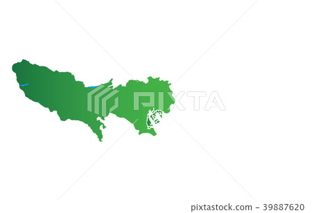 Prefecture Tokyo Prefecture Tokyo 39887620