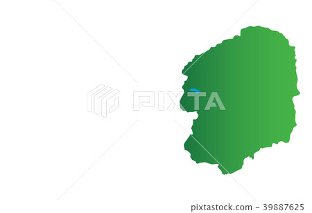 櫪木縣 39887625