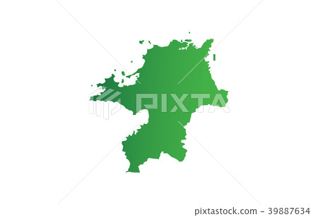 縣福岡市 39887634