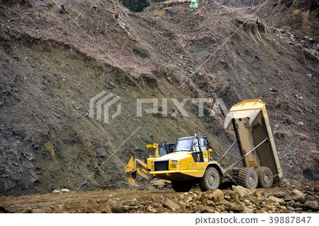 轉儲轉儲 39887847