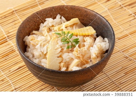 竹飯 39888351