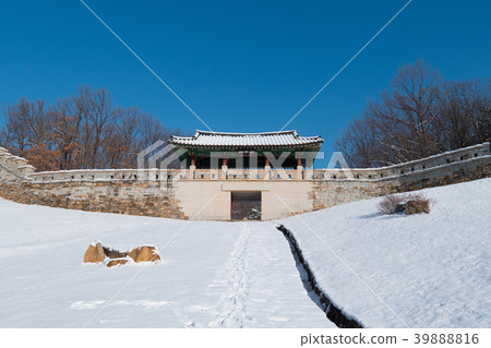 wall, winter, acidity 39888816