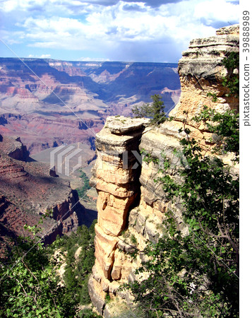 United States Grand Canyon 39888989