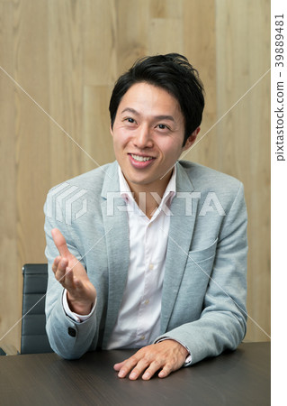 商人會議辦公室休閒 商人會議辦公室休閒 39889481