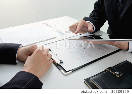 商業形象諮詢 商業形象諮詢 39889539