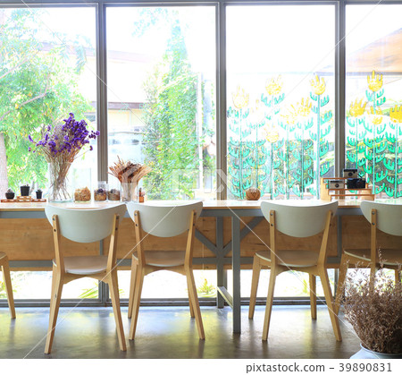 decorating room ideas 39890831