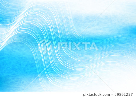 海河波浪背景 海河波浪背景 39891257