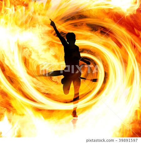 marathon, marathon runner, track and field events 39891597