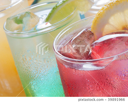 It's summer! Chew with a toast! It's summer! Chew with a toast! 39891966