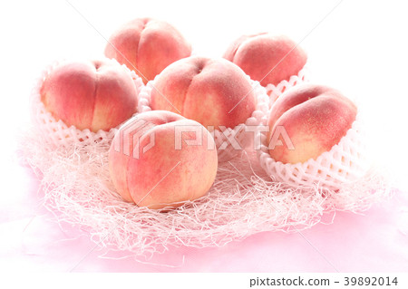 Momo · net Akatsuki Momo · net Akatsuki 39892014