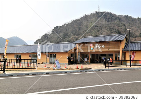 Road-San-in Coast地質公園Hamasaka no Sato(兵庫縣) Road-San-in Coast地質公園Hamasaka no Sato(兵庫縣) 39892068