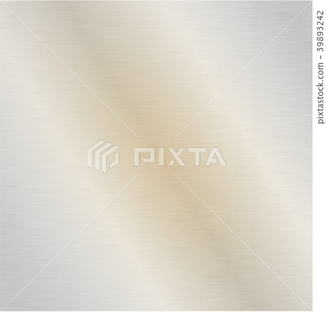 metal with light ray background abstract vector. - Stock Illustration ...