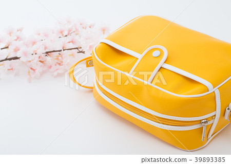 Toen Bag 39893385