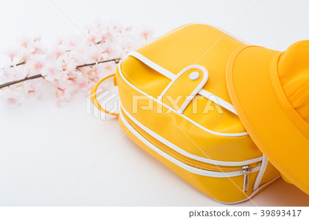 Toen Bag Toen Bag 39893417