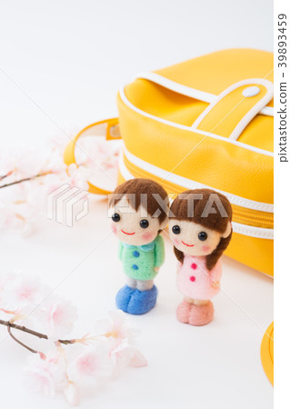 Toen Bag Toen Bag 39893459