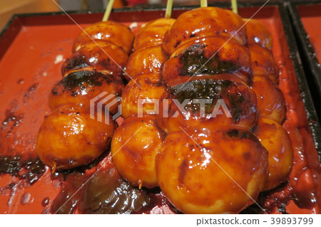 Yakimanju 39893799