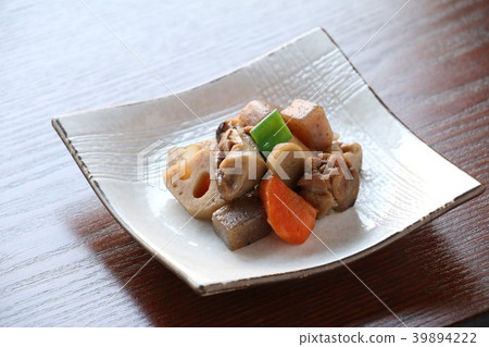Chikuzen-ni 39894222