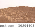 Lima_Pyramid 39894403