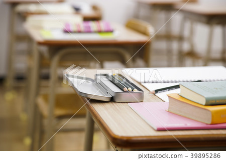 Classroom school education study learning 39895286