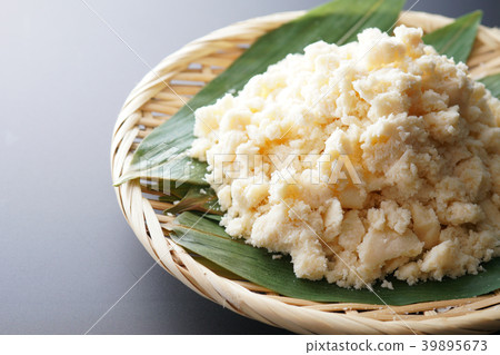 Okara Okara 39895673