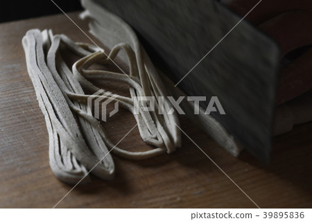 Buckwheat Buckwheat Buckwheat Buckwheat Soba Japanese food Food buckwheat grain noodles Hobbies Senior men Buckwheat Buckwheat Buckwheat Buckwheat Soba Japanese food Food buckwheat grain noodles Hobbies Senior men 39895836