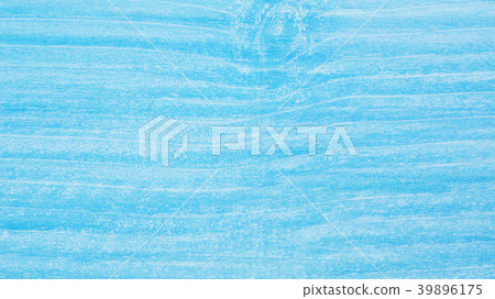Close up of blue wooden for a background. Close up of blue wooden for a background. 39896175