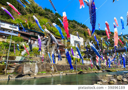 熊本縣阿蘇郡Kandachi Onsen Ogunimachi的Konobori溫泉 39896189