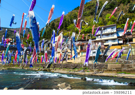 Konobori Hot Springs of Kandachi Onsen Ogunimachi, Aso-gun, Kumamoto Prefecture Konobori Hot Springs of Kandachi Onsen Ogunimachi, Aso-gun, Kumamoto Prefecture 39896211