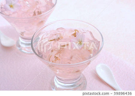 Happy Cherry Jelly 39896436