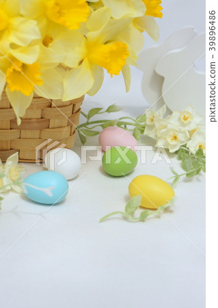 Easter Easter 39896486