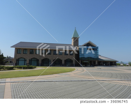 Sella Techno Toki（2017年6月岐阜縣土岐市） 39896745